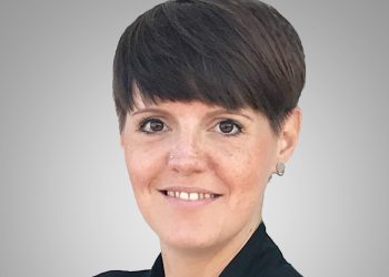 Colliers rafforza il retail: Francesca Brunetti nuova Director Retail Agency & Capital Markets