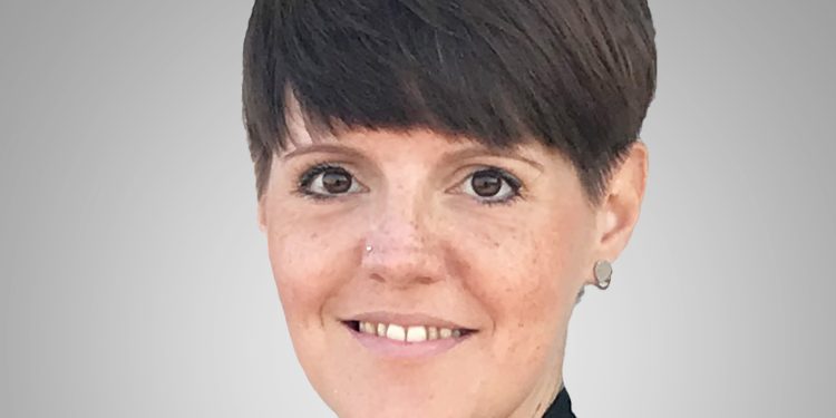Colliers rafforza il retail: Francesca Brunetti nuova Director Retail Agency & Capital Markets
