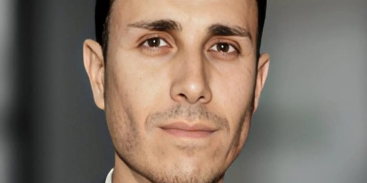 Fabrizio Trani guiderà la crescita di Proxity (Blackstone) in Italia