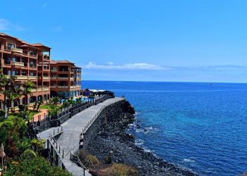 Sud Europa, investimenti immobiliari oltre i 12 mld di € nel H1 2025