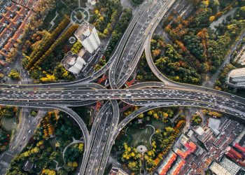 Infrastrutture, un terzo delle iniziative in Italia verso progetti greenfield