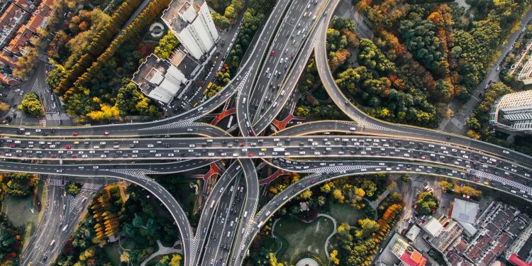 Infrastrutture, un terzo delle iniziative in Italia verso progetti greenfield