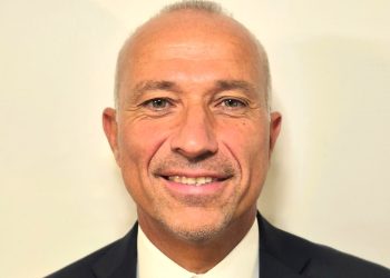 Alessandro Belli nuovo Head of Hospitality di BNP Paribas Real Estate Italia