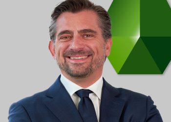 Nuovo sviluppo residenziale a Milano del Fondo Mi.To con Apeiron