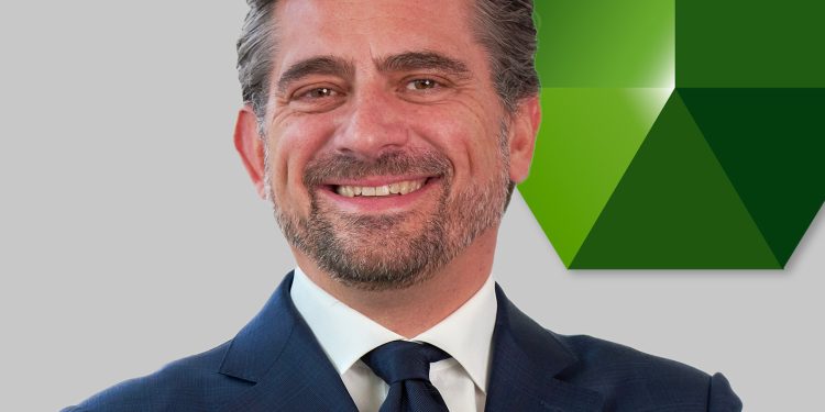Nuovo sviluppo residenziale a Milano del Fondo Mi.To con Apeiron