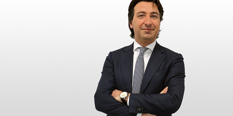 Real estate, investimenti corporate volano a +16,7% nei primi 9 mesi