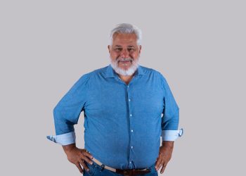 Con CentopiazzeHD, Harley&Dikkinson trasforma piazze e condomìni in comunità