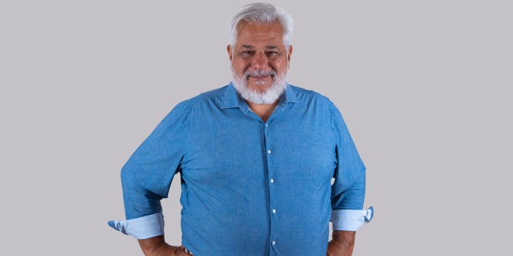 Con CentopiazzeHD, Harley&Dikkinson trasforma piazze e condomìni in comunità