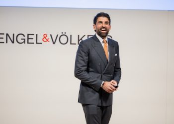 Compravendite in crescita a Roma (+6,8%) e Milano (+7%) sul residenziale di pregio