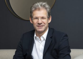 Covivio, ricavi per 533 mln di € (+4,8%) nei primi nove mesi del 2025