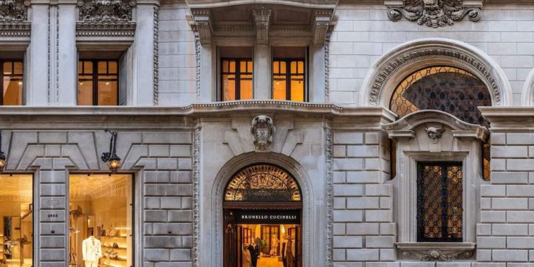 Zaka Investments vende per 36 mln di € uno spazio retail a Venezia