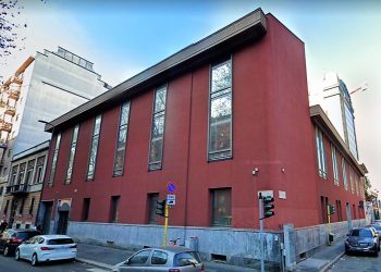 Mapei rileva un asset a Milano per ampliare la propria sede