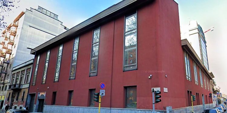 Mapei rileva un asset a Milano per ampliare la propria sede