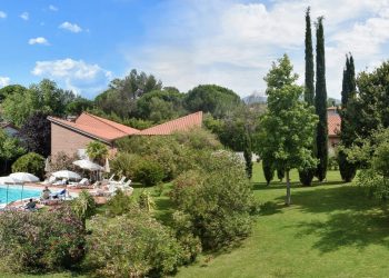 Borgosesia, al via due nuove cartolarizzazioni da 20 e 150 mln di euro
