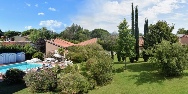 Borgosesia, al via due nuove cartolarizzazioni da 20 e 150 mln di euro