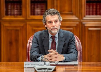 Giacomoni (Consap): “Servono nuovi PIR immobiliari per sostenere il social housing”