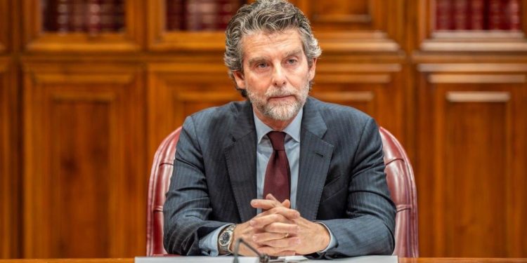 Giacomoni (Consap): “Servono nuovi PIR immobiliari per sostenere il social housing”