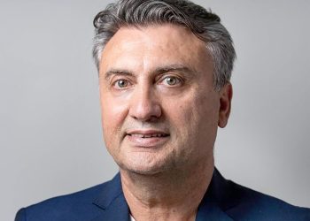 Ruralset rafforza il team con Angelo Donato Berloco