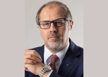 Gabetti: “Proprietà ancora centrale, colmare gap tra prezzo e valore percepito del nuovo”