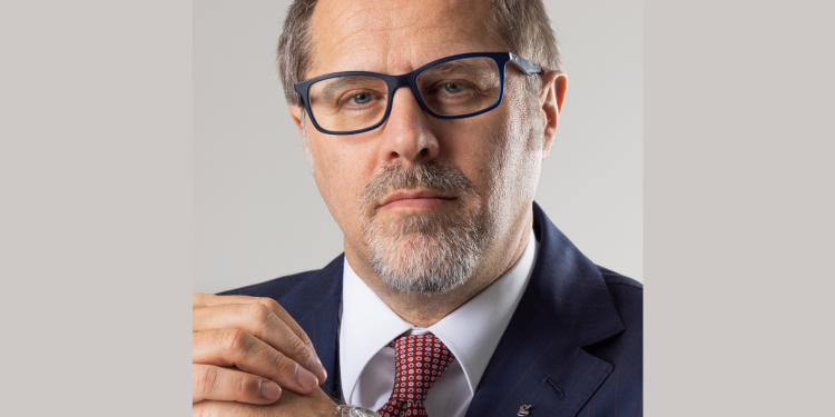 Gabetti: “Proprietà ancora centrale, colmare gap tra prezzo e valore percepito del nuovo”