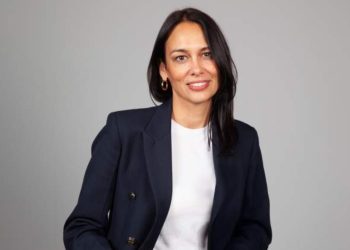 Amanda Vissia nuova director global luxury retail di Savills in Italia