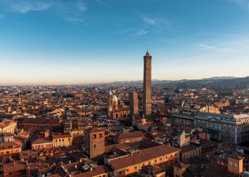 Trilocali, prezzi in crescita del 9% in 9 anni