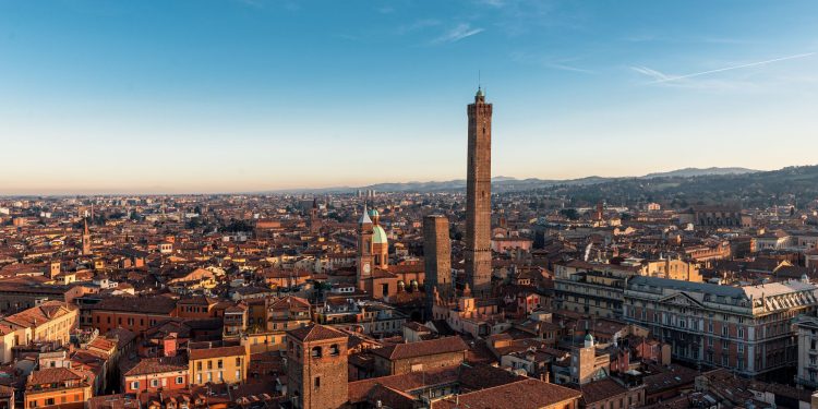 Trilocali, prezzi in crescita del 9% in 9 anni
