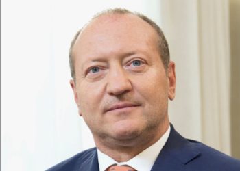 Gabetti rafforza la governance con la creazione di un Advisory Board