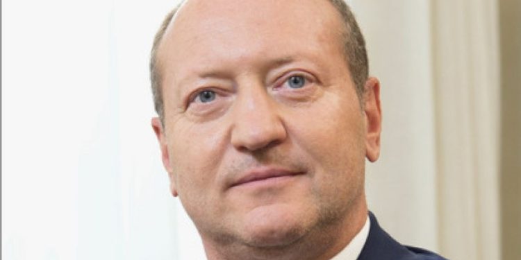 Gabetti rafforza la governance con la creazione di un Advisory Board