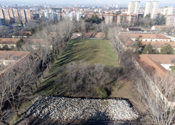 Ardian, Redo e Prelios avviano la bonifica dell’area ex caserma Mameli
