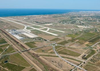 Readiness 2030, il real estate tra caserme dual use, poli industriali e data center