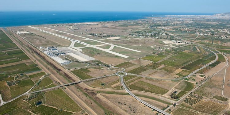 Readiness 2030, il real estate tra caserme dual use, poli industriali e data center