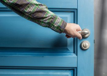 Casa, la portineria fa salire fino al 10% il prezzo di acquisto
