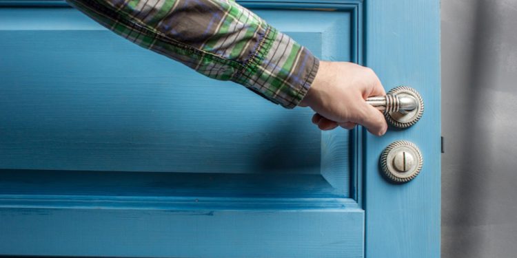 Casa, la portineria fa salire fino al 10% il prezzo di acquisto