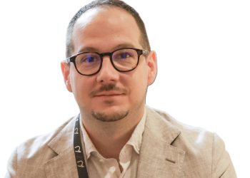 Hardis Group punta sull’Italia tra crescita organica, M&A e partnership