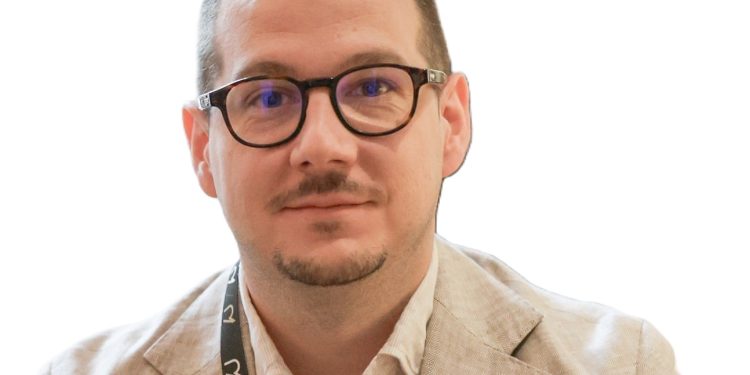 Hardis Group punta sull’Italia tra crescita organica, M&A e partnership