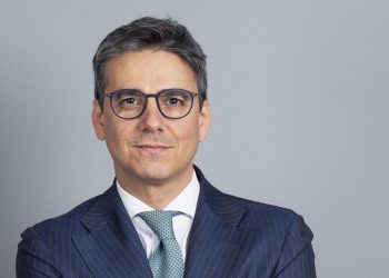 Primark si affida a Segro per la sua logistica in Italia
