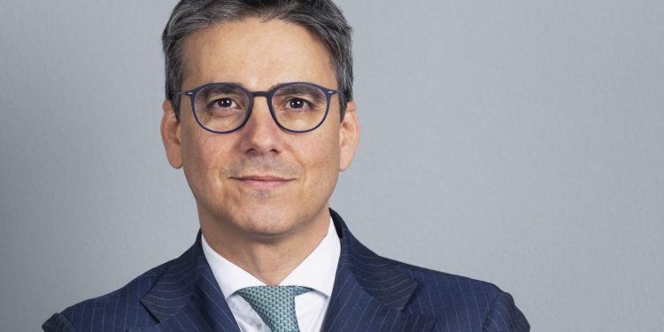 Primark si affida a Segro per la sua logistica in Italia
