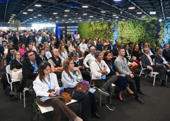 Retail europeo, oltre 40 miliardi di € di investimenti nel 2026