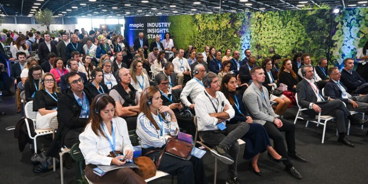 Retail europeo, oltre 40 miliardi di € di investimenti nel 2026