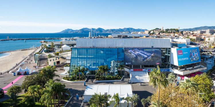 A Mapic il nuovo orizzonte del retail globale