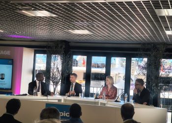 Retail europeo, oltre 40 miliardi di € di investimenti nel 2026