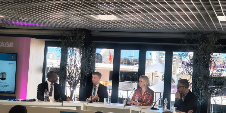 Retail europeo, oltre 40 miliardi di € di investimenti nel 2026