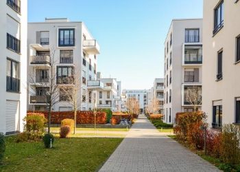 Lombardia, nuovo bando di housing sociale da 32,5 mln €