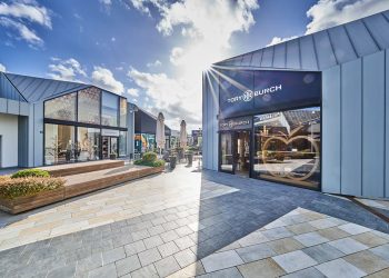Torre Sgr vende il ‘Leccio Outlet’ di Reggello (Firenze)