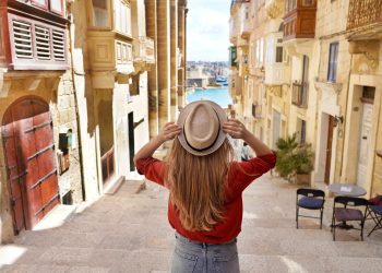 Zorgno (Cleanbnb): “Fare squadra è la chiave per crescere negli affitti brevi”