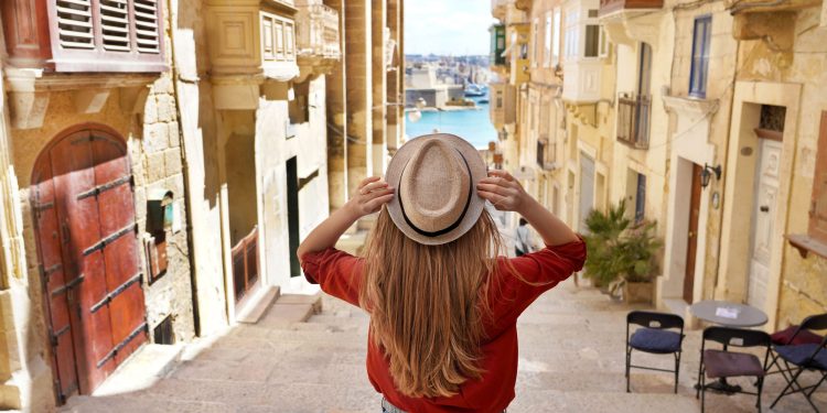 Zorgno (Cleanbnb): “Fare squadra è la chiave per crescere negli affitti brevi”