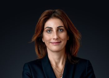 Kering rafforza la strategia immobiliare con Ardian su Fifth Avenue