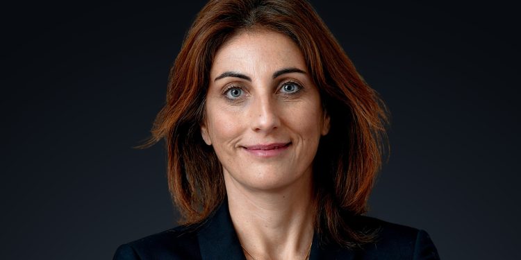 Kering rafforza la strategia immobiliare con Ardian su Fifth Avenue