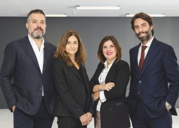 Si completa il board di Sviluppo Immobiliare Corio, Oddo presidente